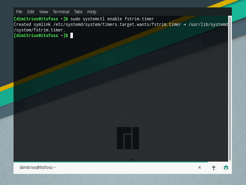 安装 Manjaro Linux 后必做的 6 件事