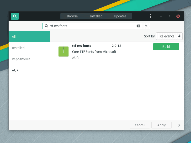 安装 Manjaro Linux 后必做的 6 件事