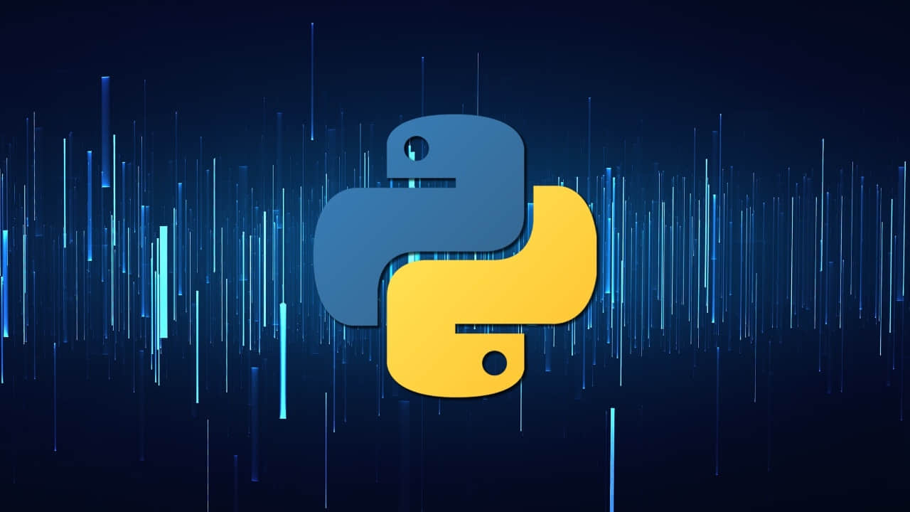 使用开源可视化工具来理解你的 Python 代码