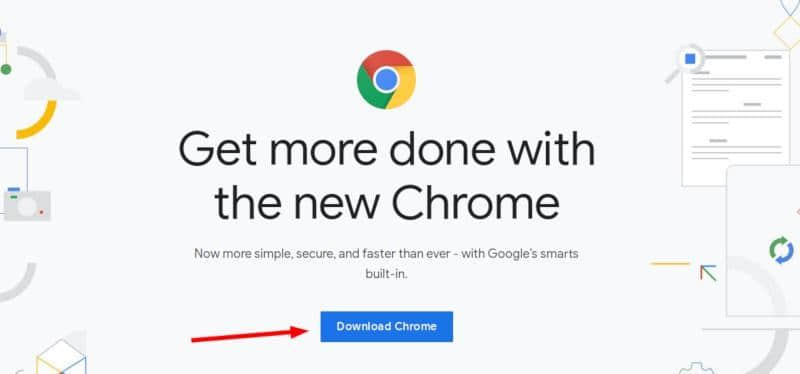 如何在 Fedora 上安装 Google Chrome 浏览器