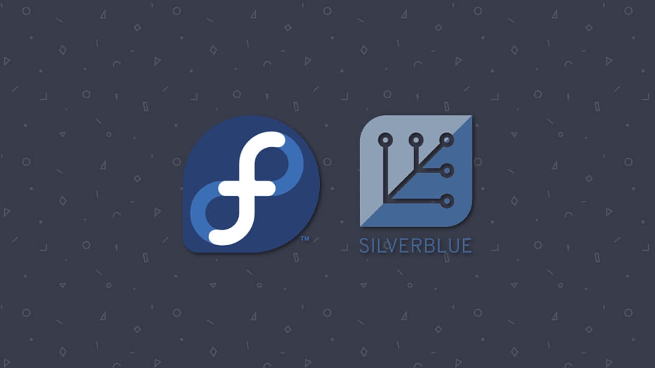 如何在 Silverblue 上变基到 Fedora 33？