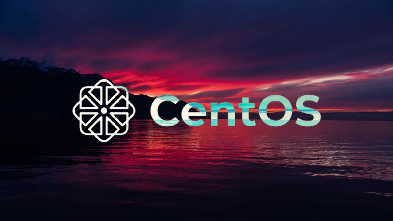 CentOS 8 落幕，“免费”的 RHEL 没了