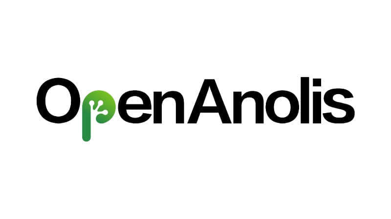 硬核观察 | 阿里云的 CentOS 替代品 OpenAnolis 宣布成立理事会