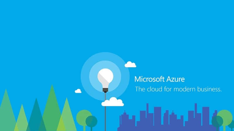 硬核观察 | 微软 Azure 被曝“泄露”使用 Ubuntu Linux 的用户信息