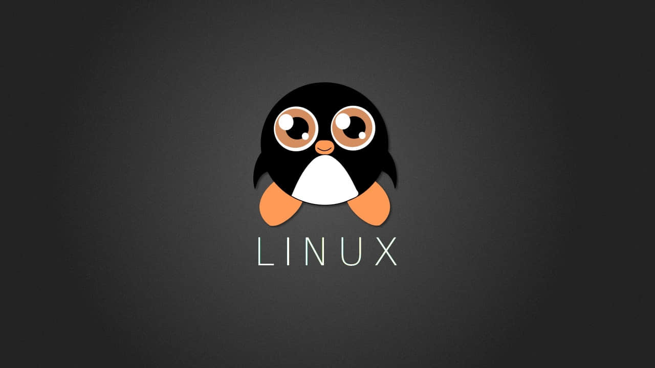 安装 Linux，只需三步