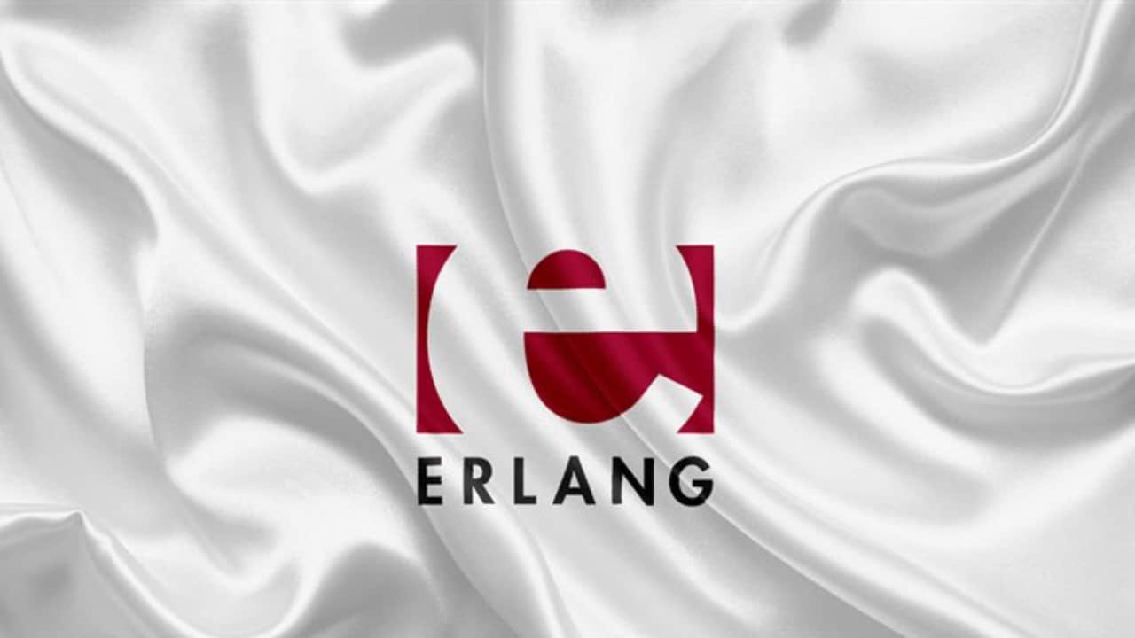 如何在 Ubuntu Linux 上安装最新的 Erlang