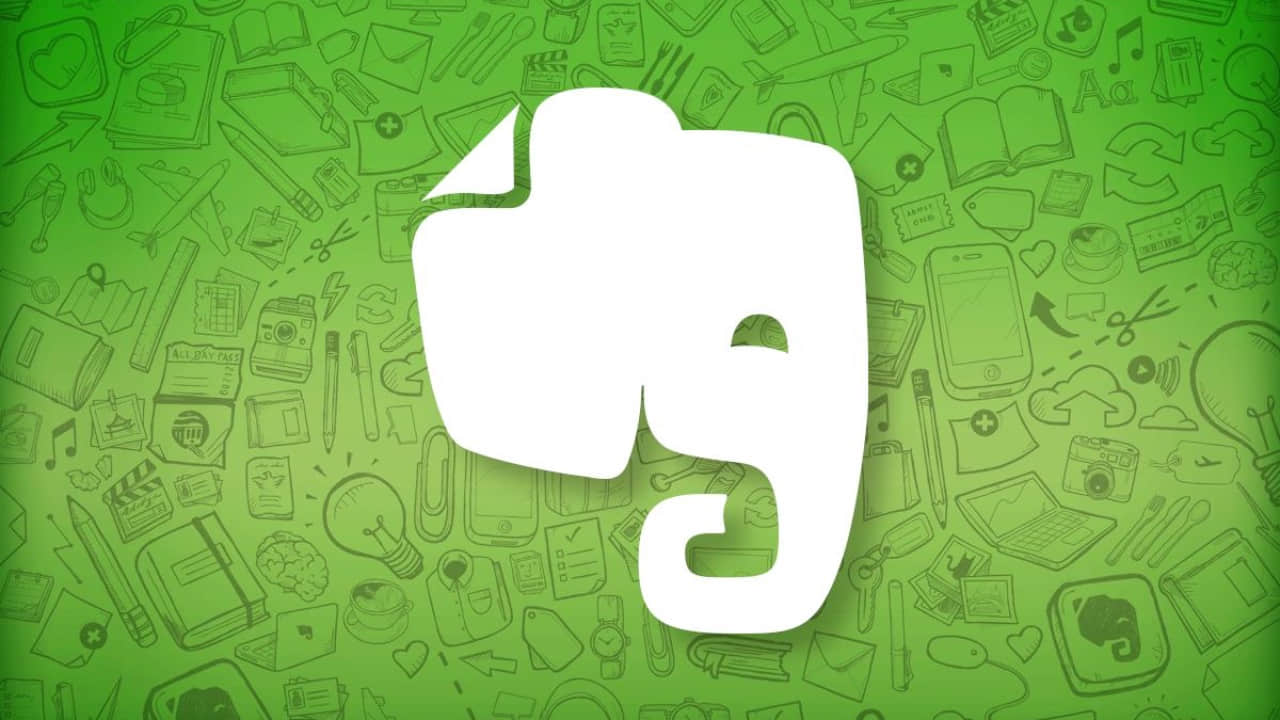 在 Linux 上安装官方 Evernote 客户端