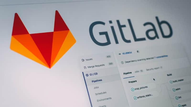 硬核观察 | GitLab 成立中国合资公司“极狐”，将发布中国版 GitLab