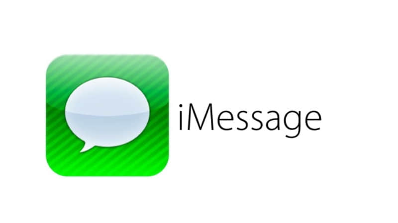 硬核观察 | 苹果高管表示，iMessage 是人们不给孩子用安卓手机的原因