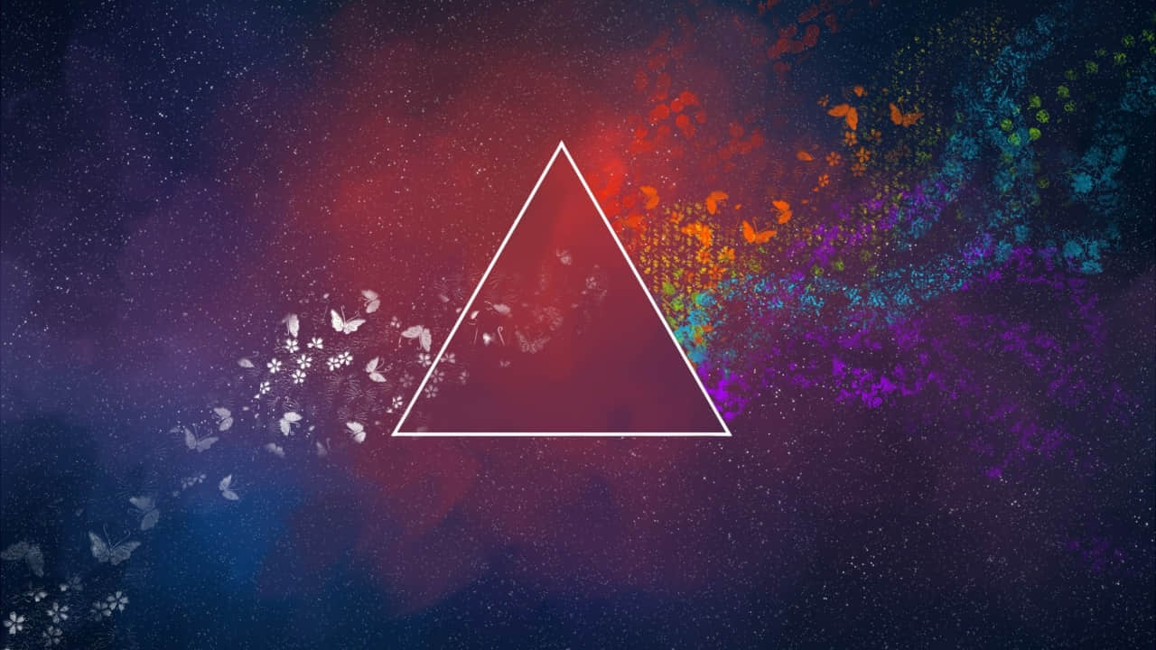 用 Linux 使计算机更容易使用和可持续