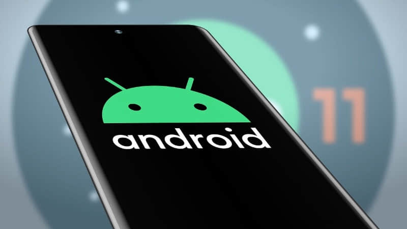 硬核观察 | Android 12 发布，小米等设备可以提前测试