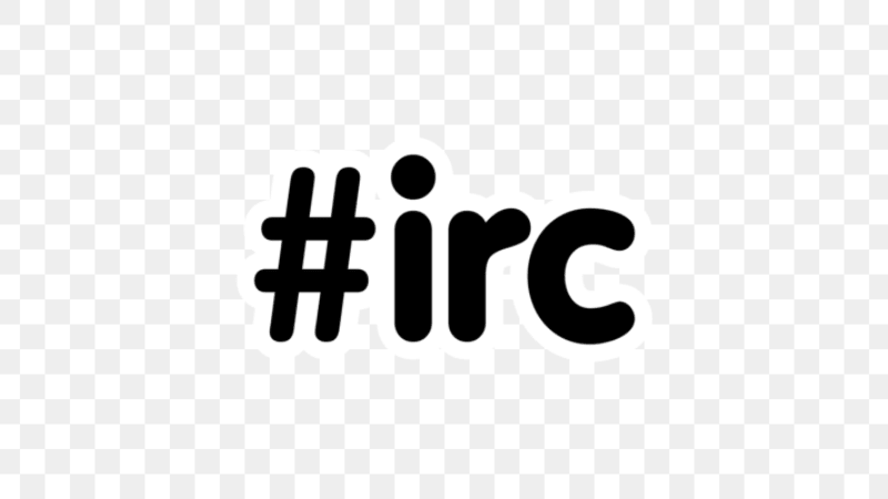 硬核观察 | 大批开源项目逃离 Freenode IRC 网络