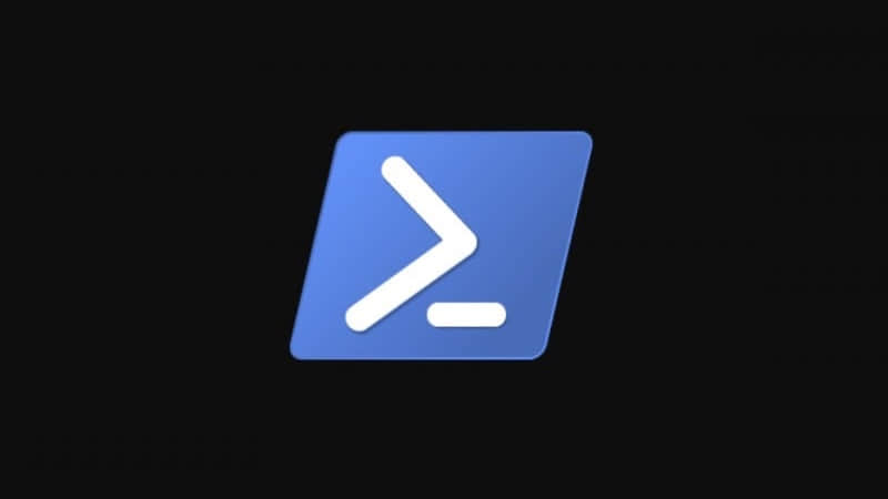 硬核观察 | PowerShell 成为关键安全威胁的首要来源