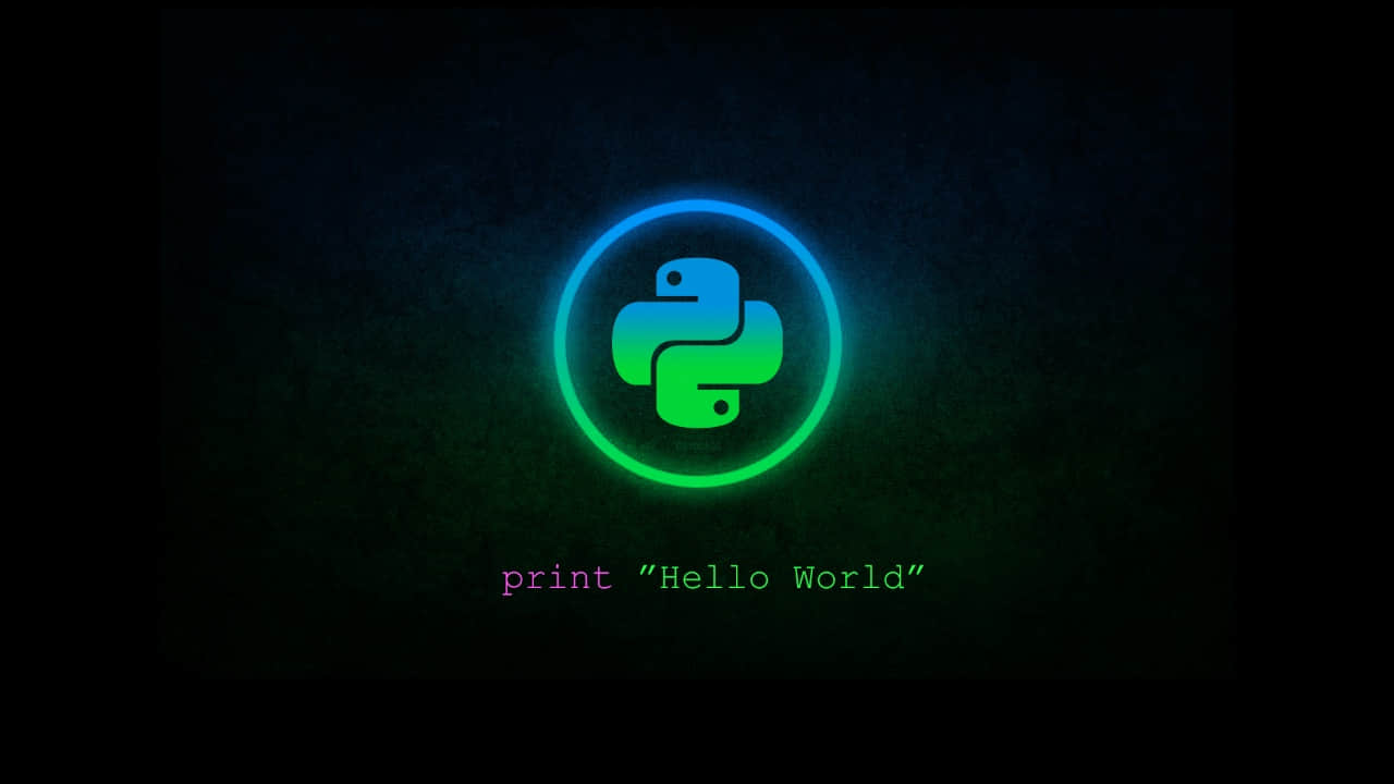 用这个 Python 3.7 的特性来切片无限生成器