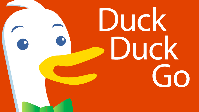 '硬核观察 #317 DuckDuckGo 成为美国、加拿大、澳大利亚的第二大移动搜索引擎'