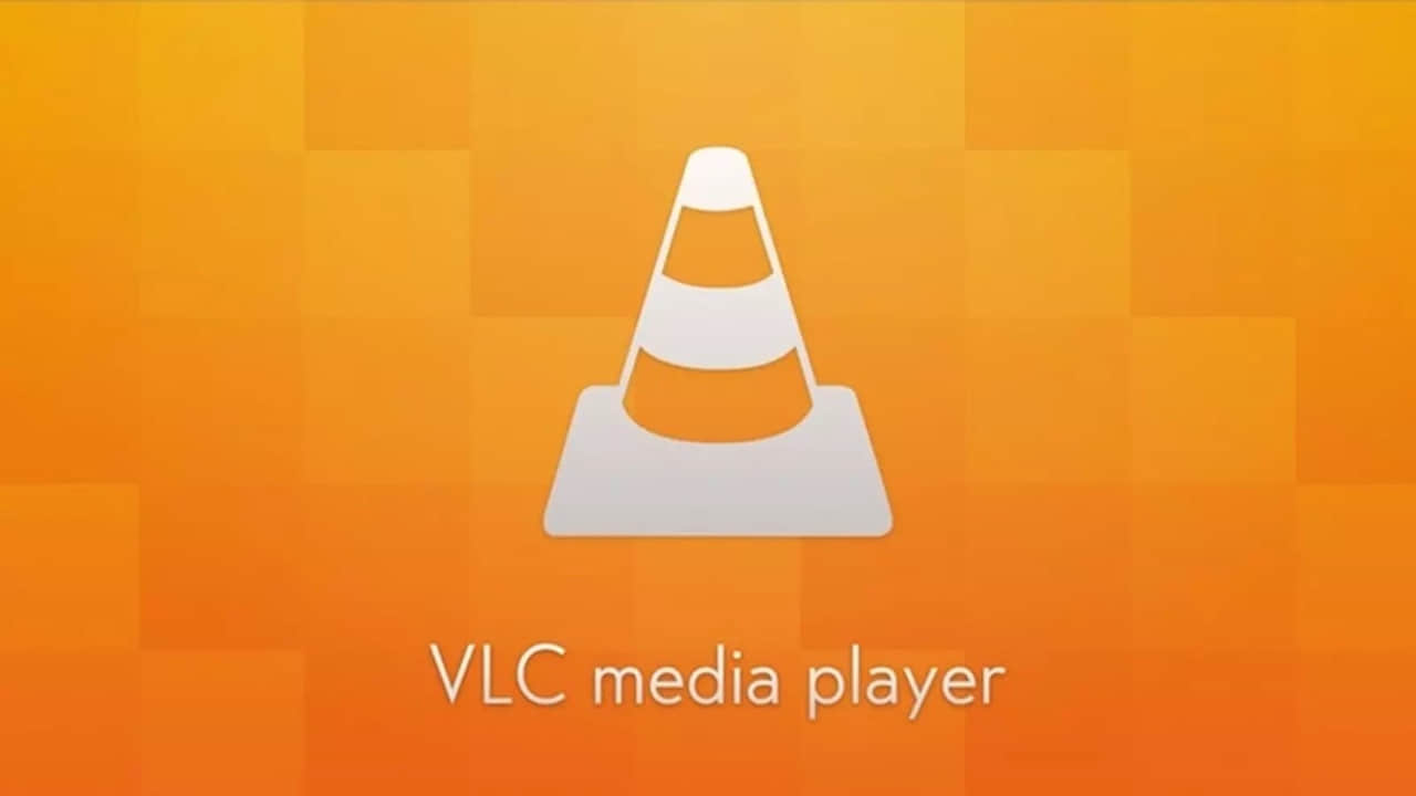 如何在 Fedora Linux 上安装 VLC