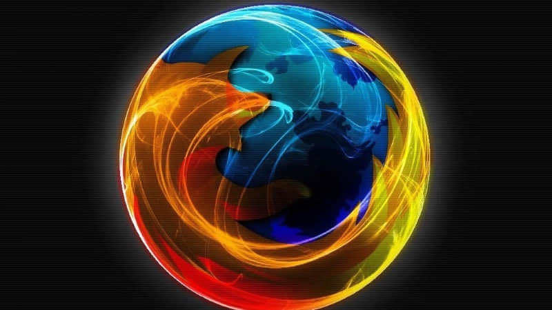 '硬核观察 #351 Firefox 桌面用户 2019 年以来减少了 5000 万'