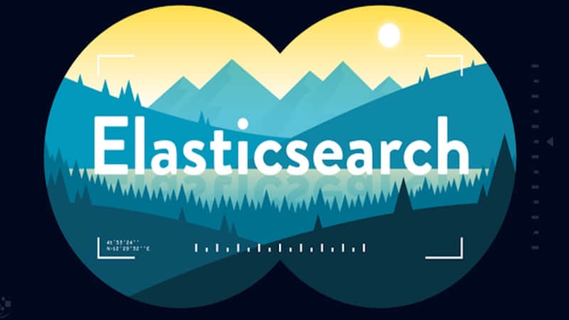 '硬核观察 #357 ElasticSearch 继续对抗亚马逊 AWS 的开源分叉'