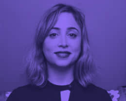 Ayah Bdeir