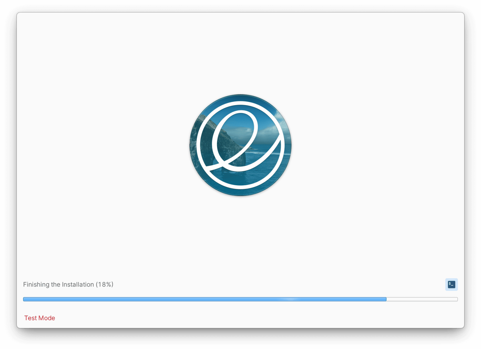 elementary OS 6 Linux 中的 11 个亮点