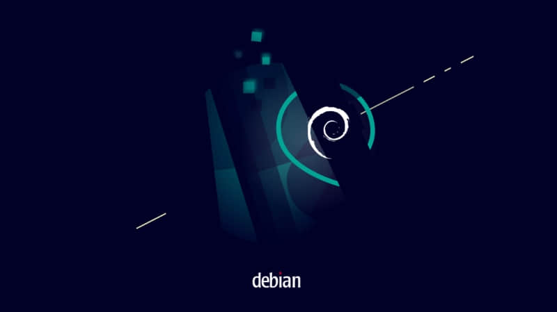 '硬核观察 #364 Debian 11 “Bullseye” 正式发布'