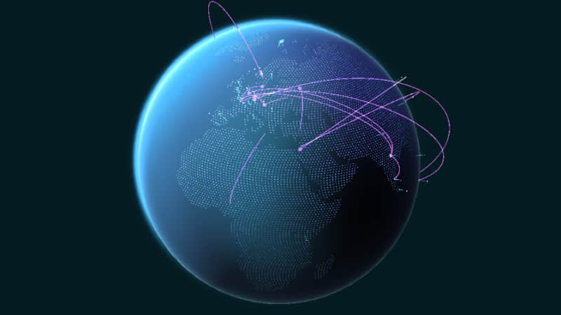 '硬核观察 #367 防火墙可以成为超大型 DDoS 攻击的武器'