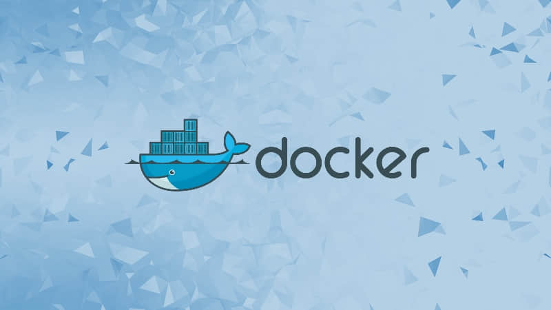 '硬核观察 #381 Docker 桌面管理工具对大公司不再免费'