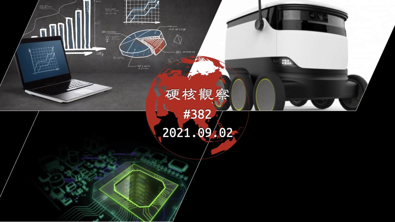 '硬核观察 #382 约 60% 的访客屏蔽了谷歌分析'