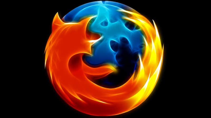 '硬核观察 #388 Firefox 92 发布'