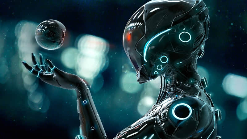 '硬核观察 #389 OpenAI 停止为开发者的 AI 聊天机器人提供服务'