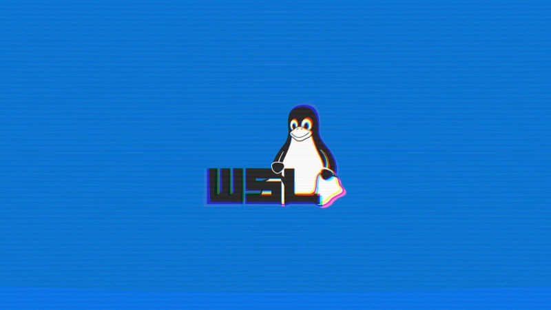 '硬核观察 #397 新恶意程序正利用 WSL 隐蔽攻击 Windows'