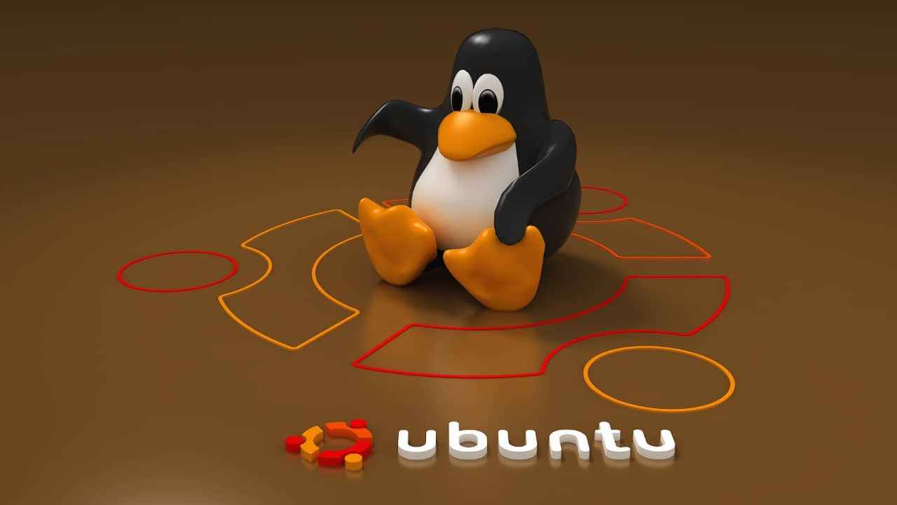 在 Ubuntu Linux 上安装 AnyDesk