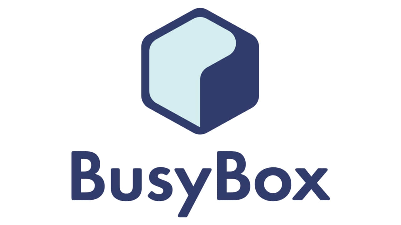 如何在 Linux 上使用 BusyBox