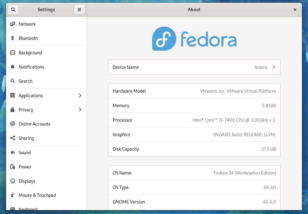 Linux Mint 和 Fedora：应该使用哪一个？