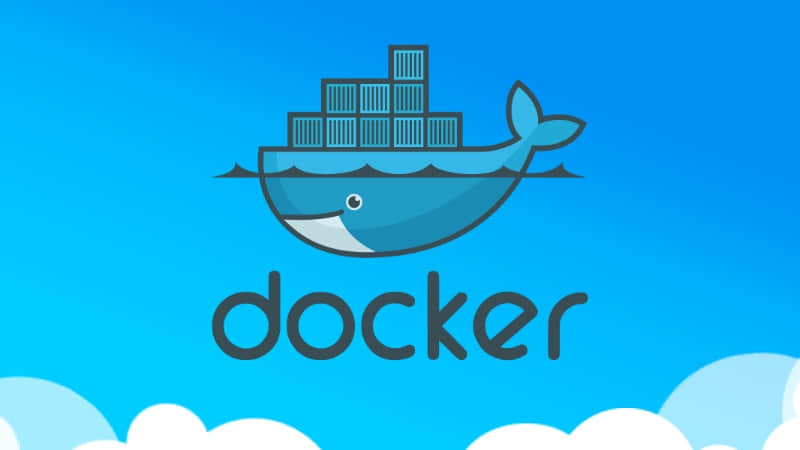 '硬核观察 #462 Docker 贡献者数量远超 Linux'