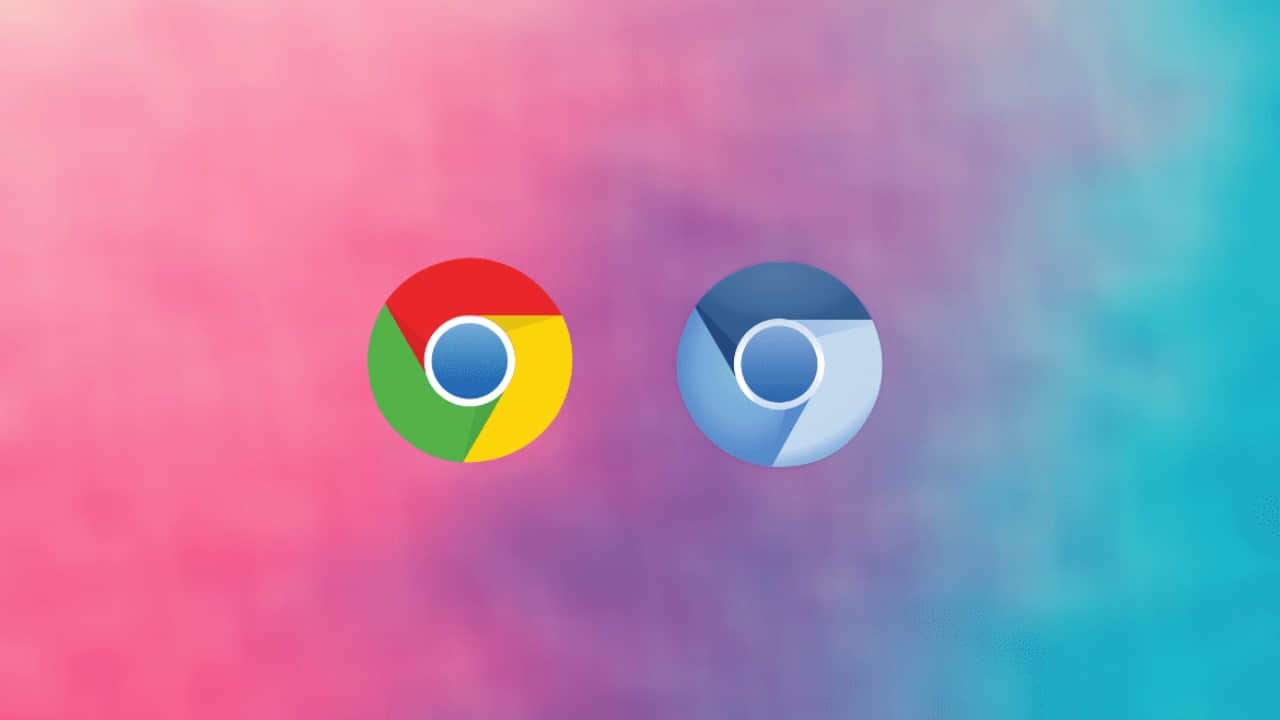 Chrome 与 Chromium 有何不同？