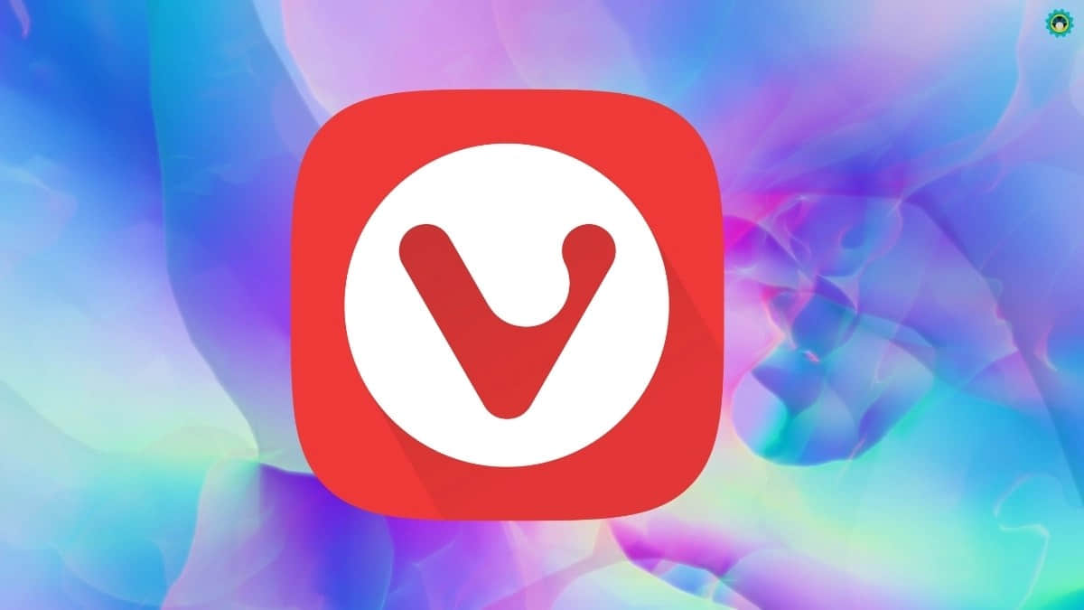 Vivaldi 5.0 发布！