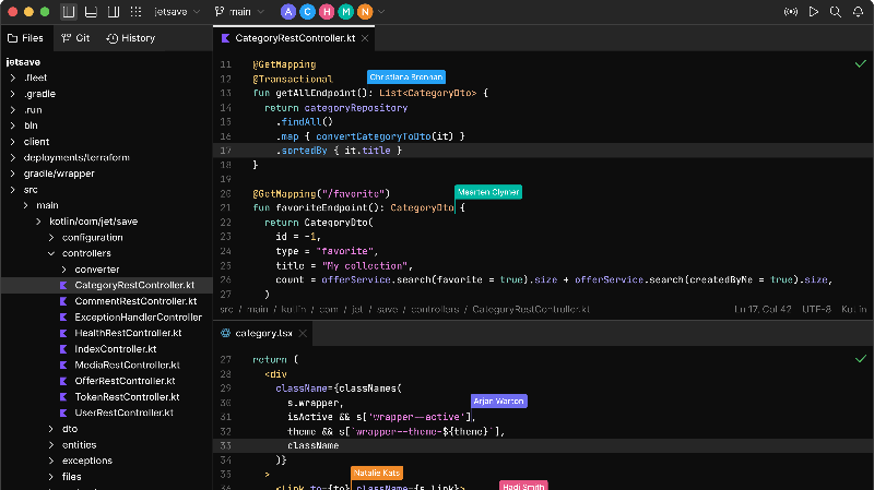 '硬核观察 #476 红帽称 CentOS Stream 9 基本像 RHEL 一样稳定'