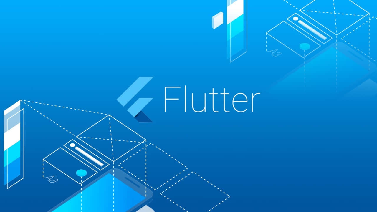 如何在 Linux 上安装和设置 Flutter 开发环境