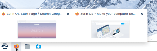 Zorin OS 16 Lite 版终于来了