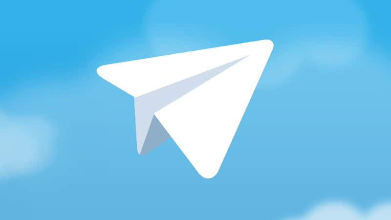 '硬核观察 #497 Telegram 被指明文存储用户发送的信息'