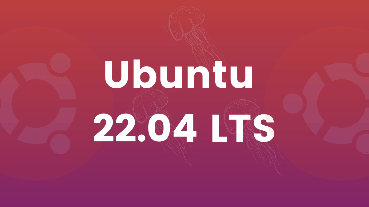 2022 年值得期待的 7 款 Linux 发行版