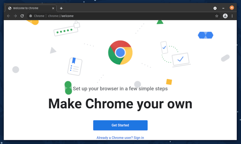 Brave vs. Google Chrome：哪个浏览器更适合你？