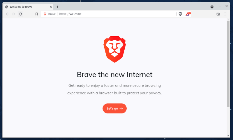 Brave vs. Google Chrome：哪个浏览器更适合你？