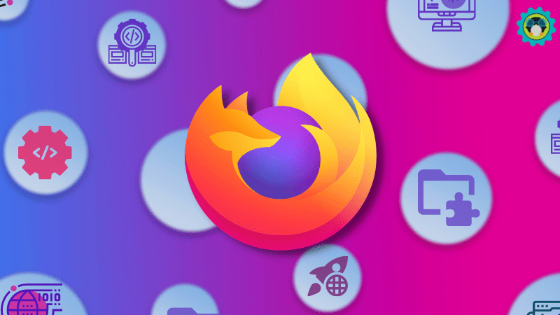 9 个可以改善你的 Firefox 体验的插件