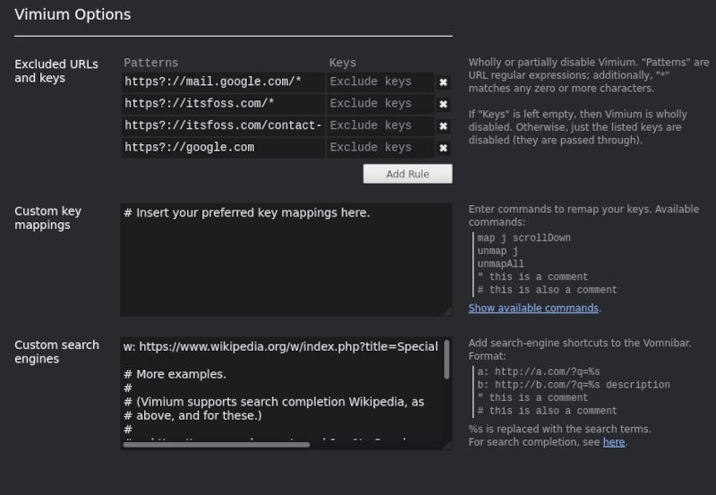 9 个可以改善你的 Firefox 体验的插件