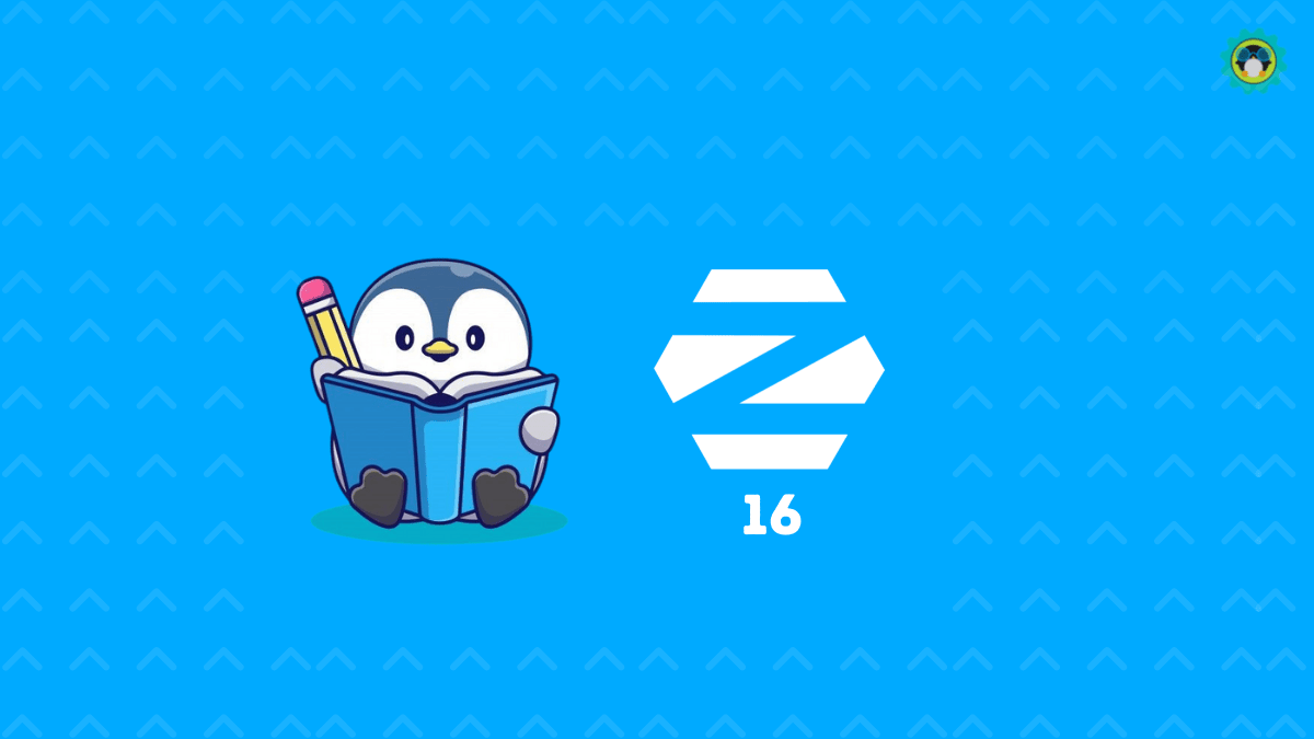 Zorin OS 16 教育版：一个让学习更容易的 Linux 发行版