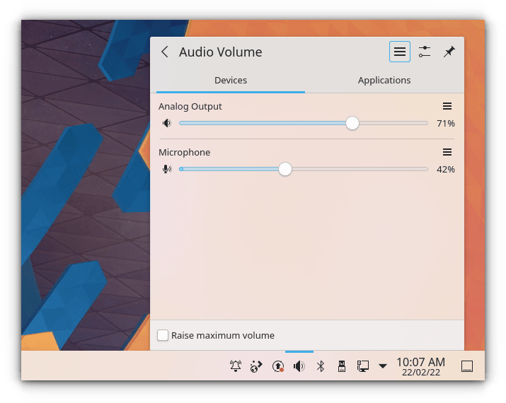 KDE 与 GNOME：什么是 Linux 桌面的终极选择？