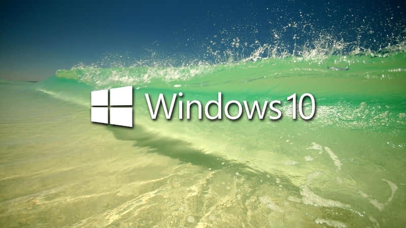 '硬核观察 #576 微软正在测试 Windows 11 文件管理器中的广告'