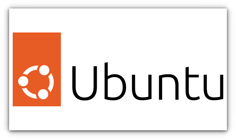 Ubuntu 有了一个“怪怪的”新标志